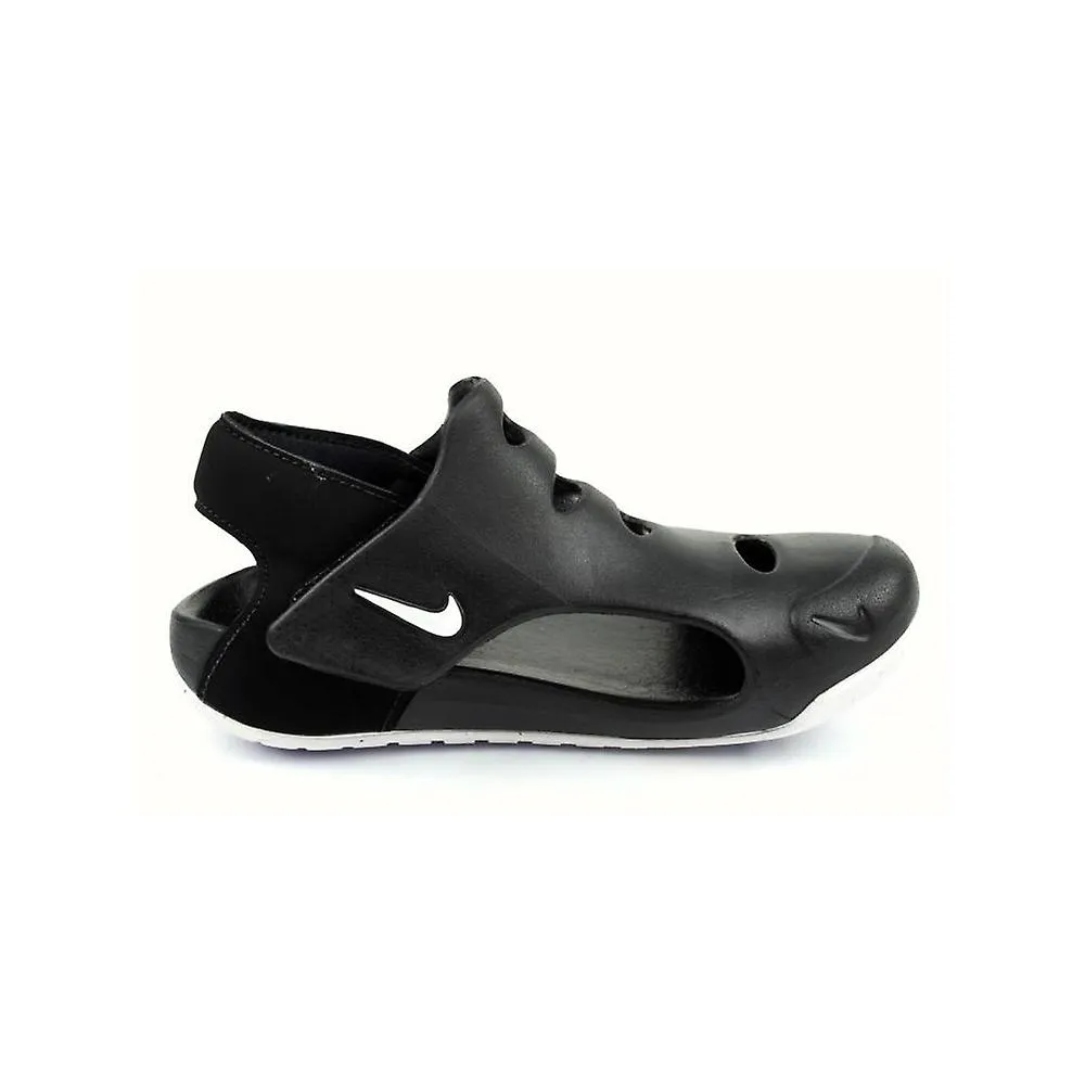 Nike Sunray Protect 3 DH9465001 universal summer infants