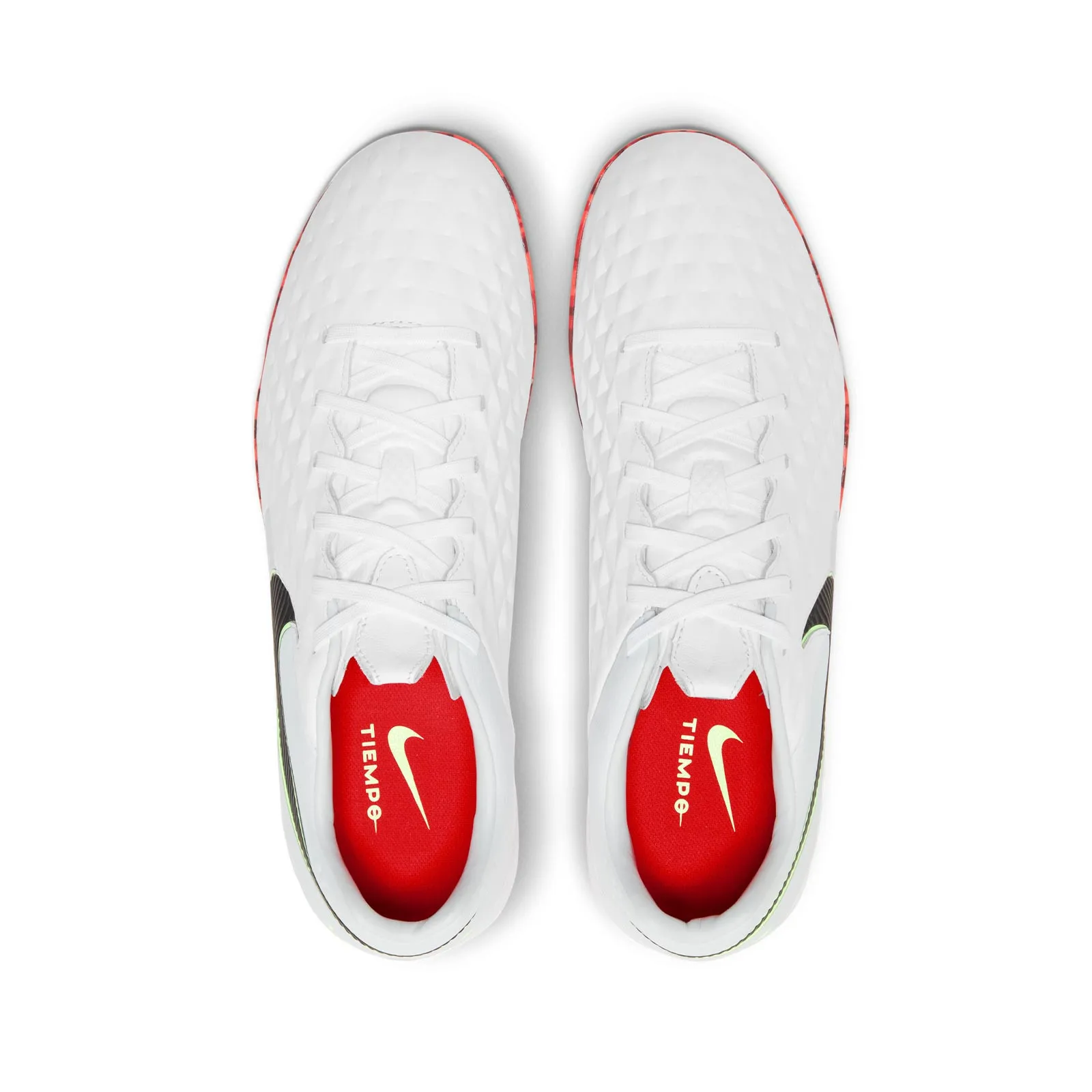 Nike Tiempo Legend 8 Pro TF