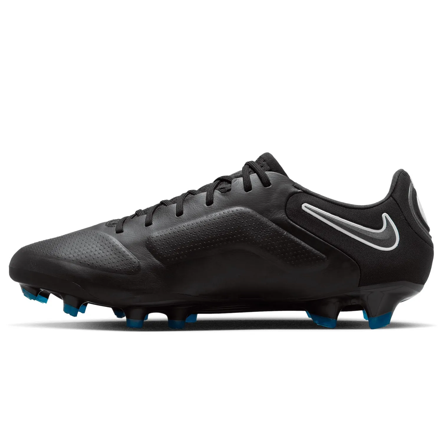 Nike Tiempo Legend 9 Elite FG