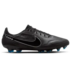 Nike Tiempo Legend 9 Elite FG