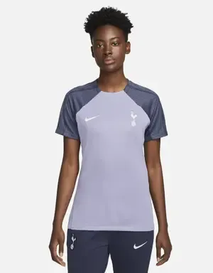 Nike Tottenham Hotspur Strike