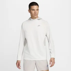 Nike Trail Dri-FIT UV