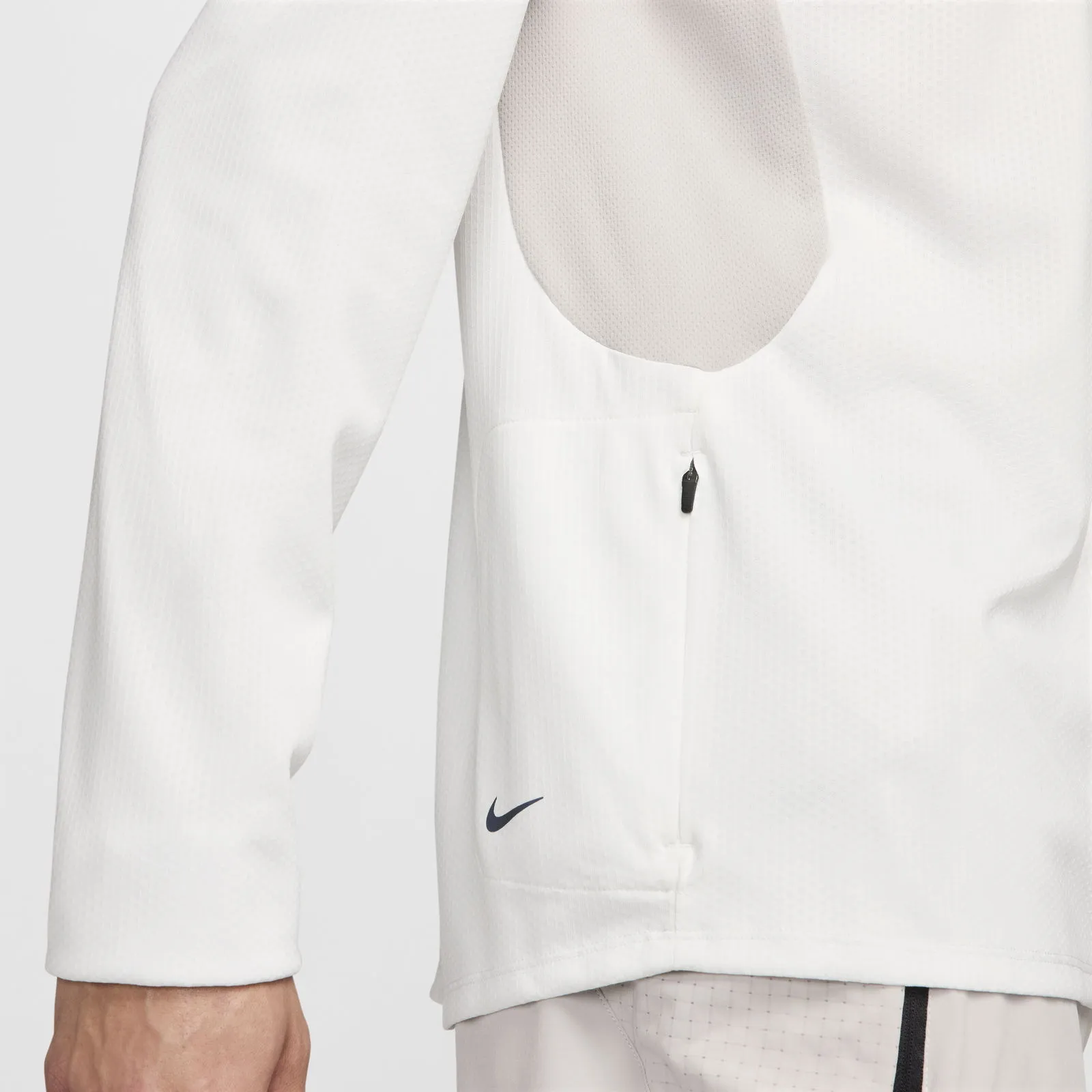 Nike Trail Dri-FIT UV