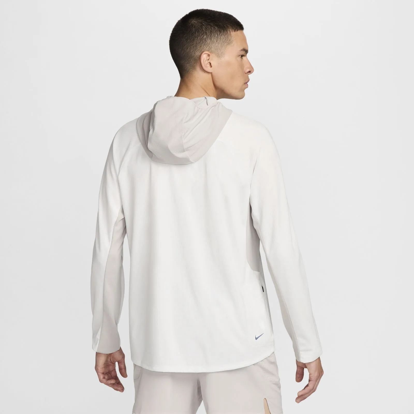 Nike Trail Dri-FIT UV