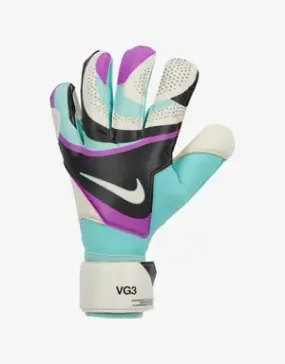 Nike Vapor Grip3