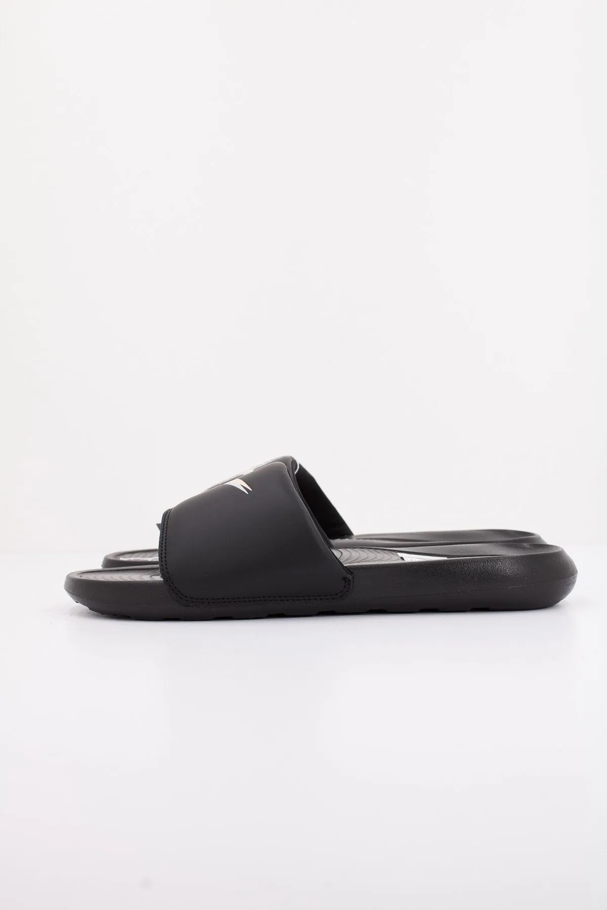 NIKE VICTORY ONE SLIDE SWSH