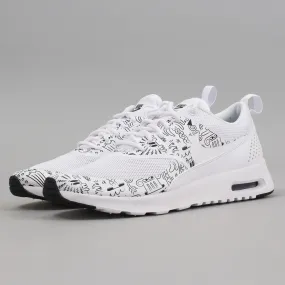 Nike WMNS Air Max Thea Print