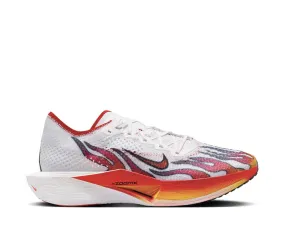 Nike ZoomX Vaporfly Next 3% Ekiden