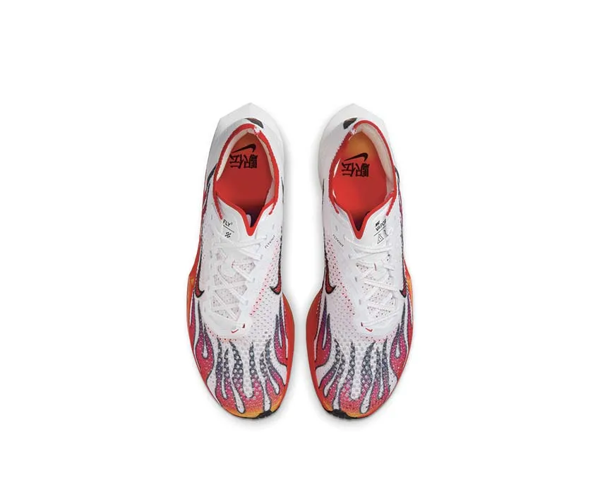 Nike ZoomX Vaporfly Next 3% Ekiden