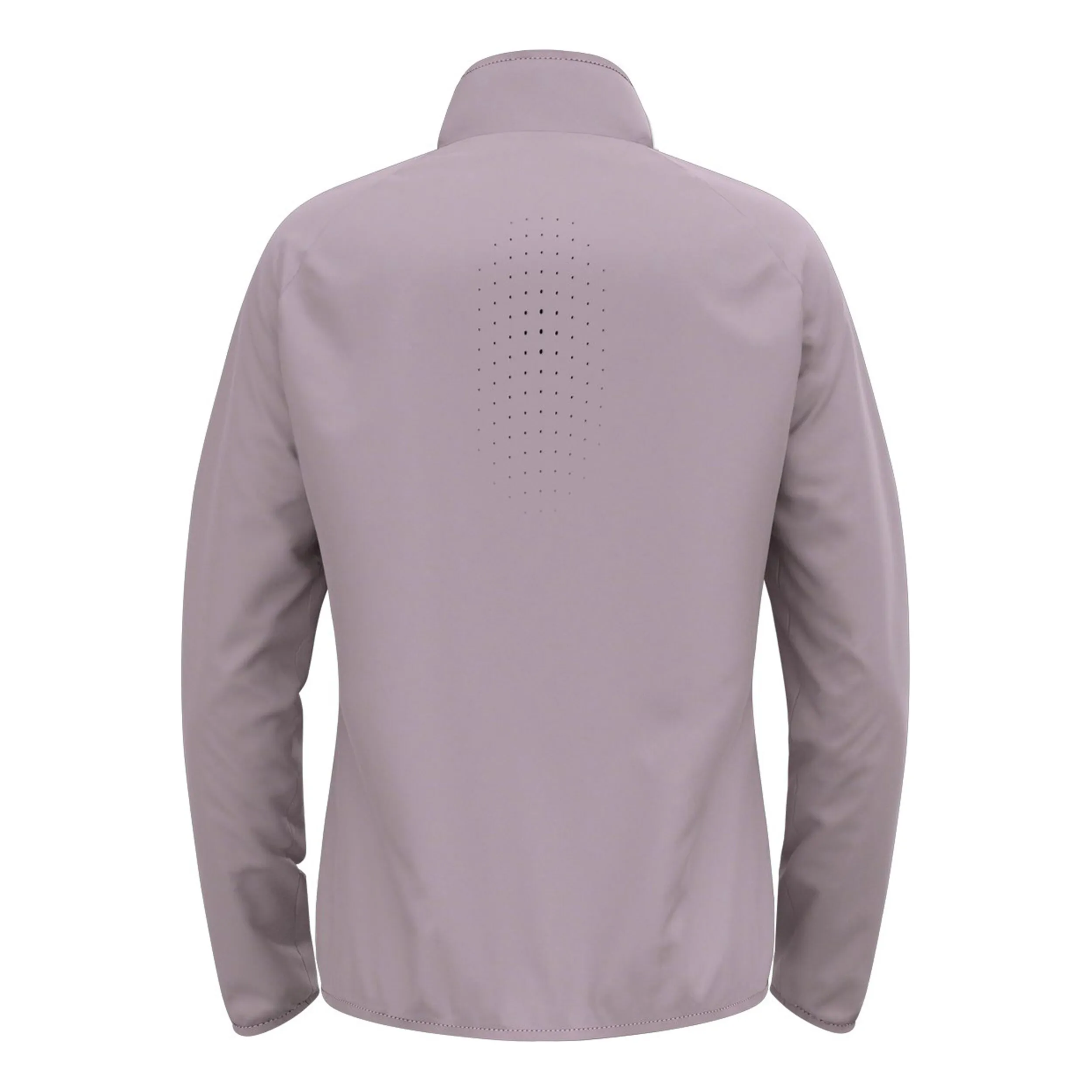 Odlo Essential Light Chaqueta Para Correr Mujeres