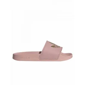 Ojotas Adidas Originals Adilette Lite