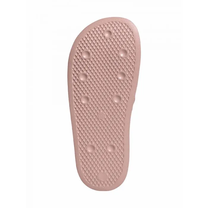 Ojotas Adidas Originals Adilette Lite