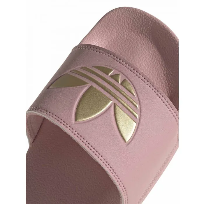 Ojotas Adidas Originals Adilette Lite