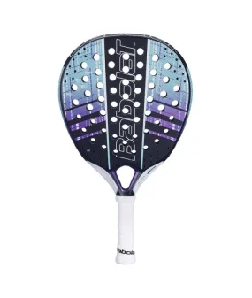 Pala de Padel Babolat Dyna Spirit