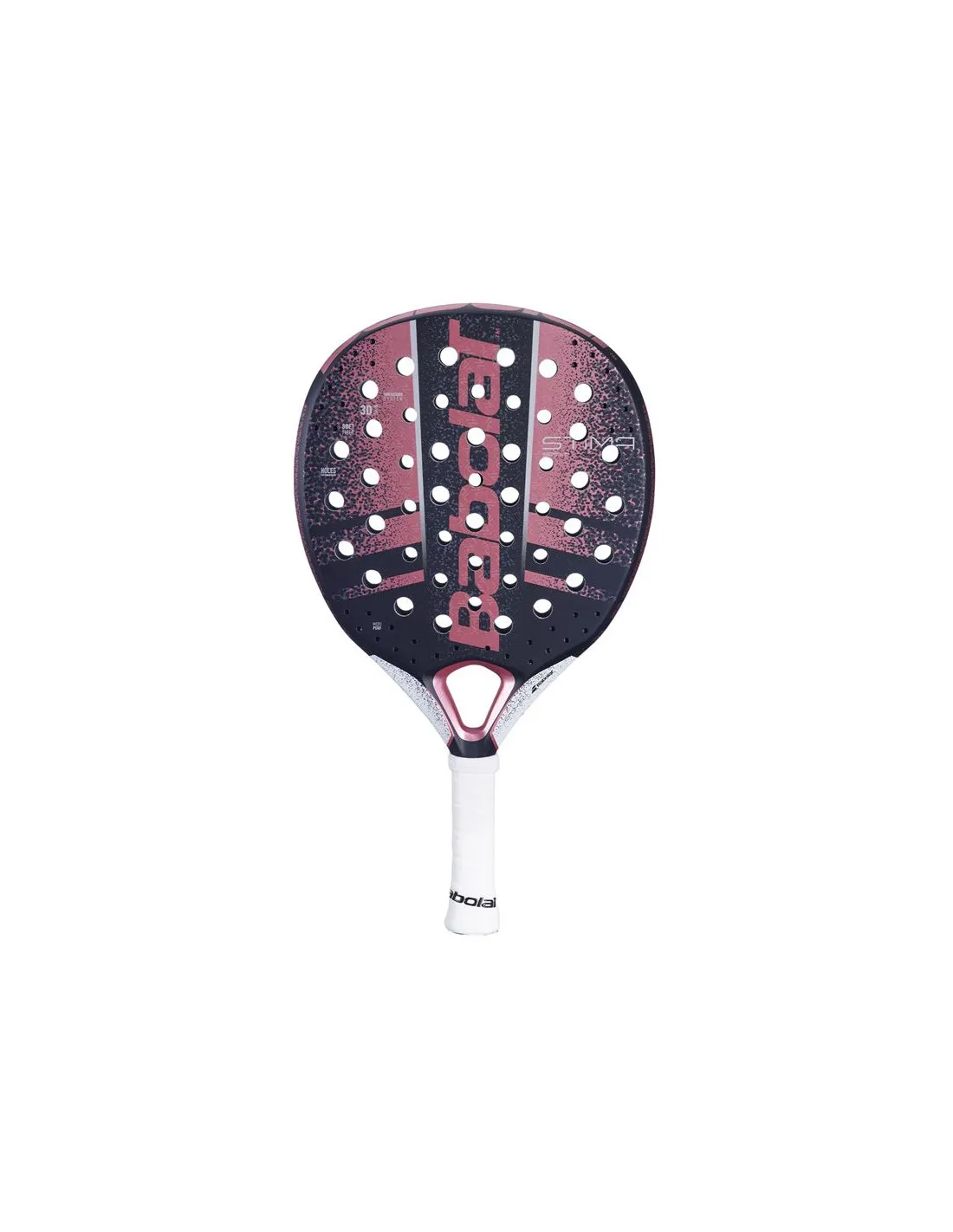 Pala de Padel Babolat Stima Spirit