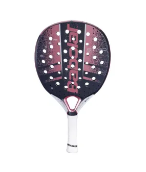 Pala de Padel Babolat Stima Spirit