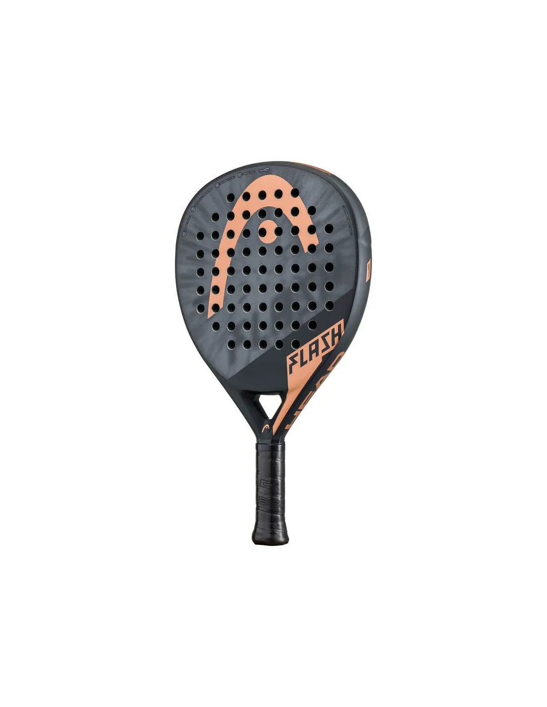 Pala de Padel Head Flash 2023