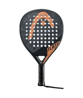 Pala de Padel Head Flash 2023