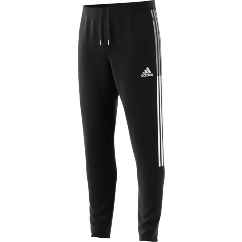 Pantalon Adidas Tiro 21 Negro