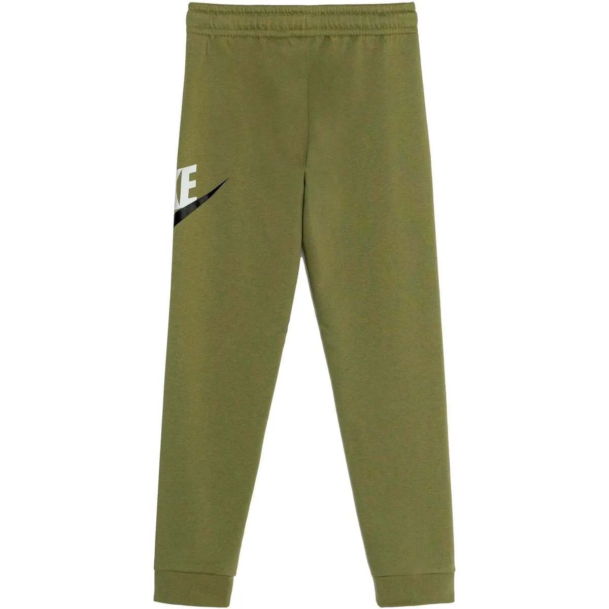 PANTALON NIÑO  SPORTSWEAR CLUB FLEECE CJ7863