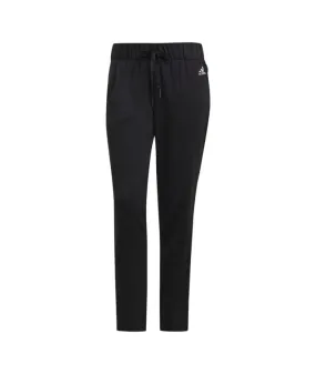 Pantalones adidas Sportswear Versatile