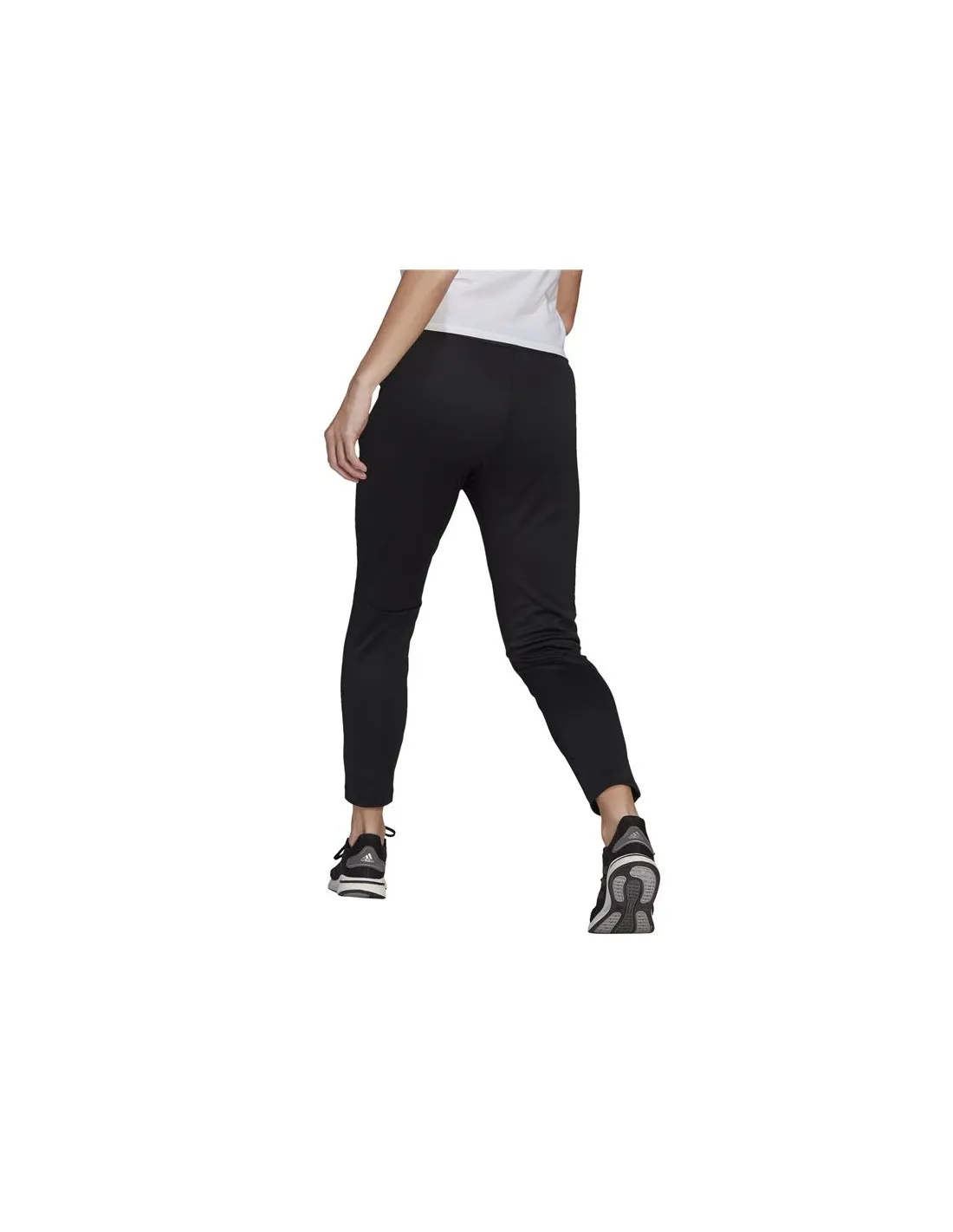 Pantalones adidas Sportswear Versatile