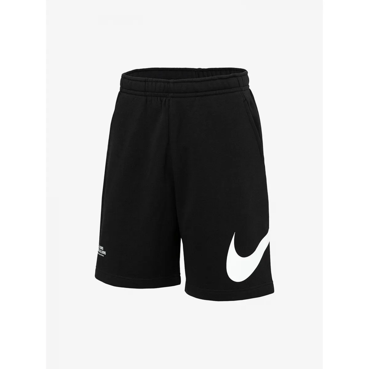 Pantalones Cortos Nike Sporting C. P. 23/24