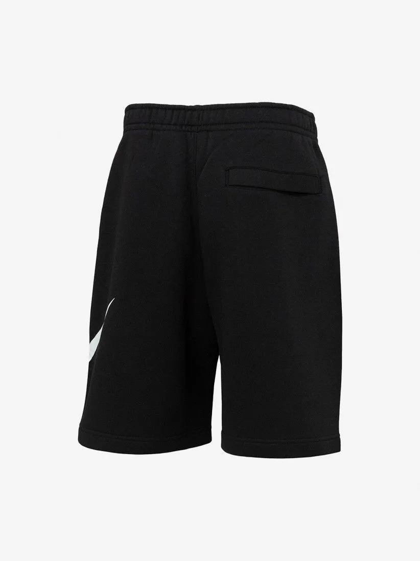 Pantalones Cortos Nike Sporting C. P. 23/24