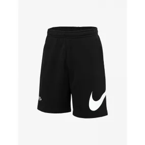 Pantalones Cortos Nike Sporting C. P. 23/24