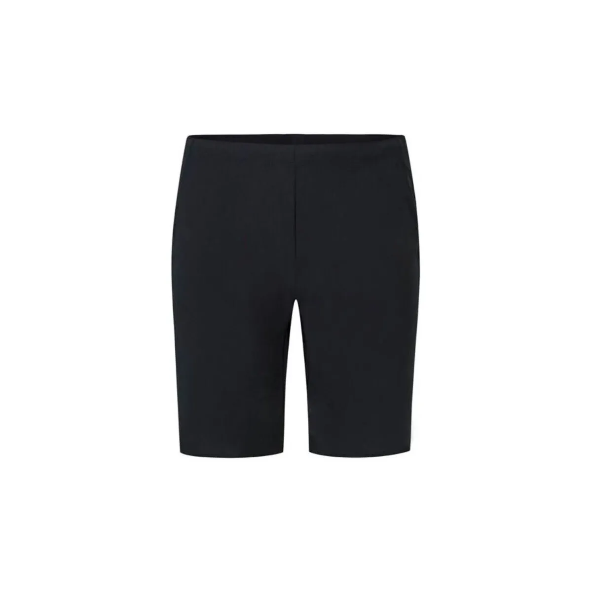 Pantalones cortos Spirit Hombre Nero