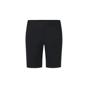 Pantalones cortos Spirit Hombre Nero