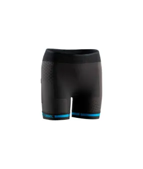 Pantalones de Trail Lurbel Spirit Shorts 0325 Mujer