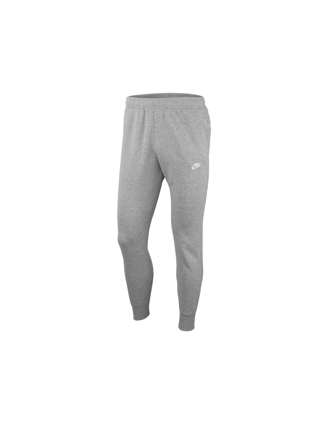 Pantalones Nike Sportswear Club Hombre