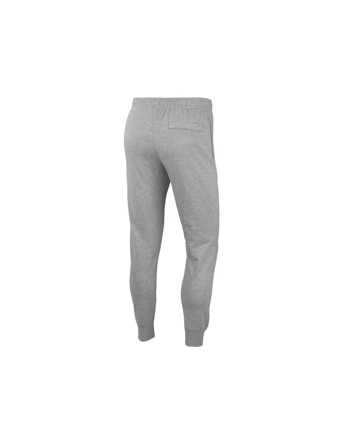 Pantalones Nike Sportswear Club Hombre