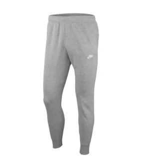 Pantalones Nike Sportswear Club Hombre