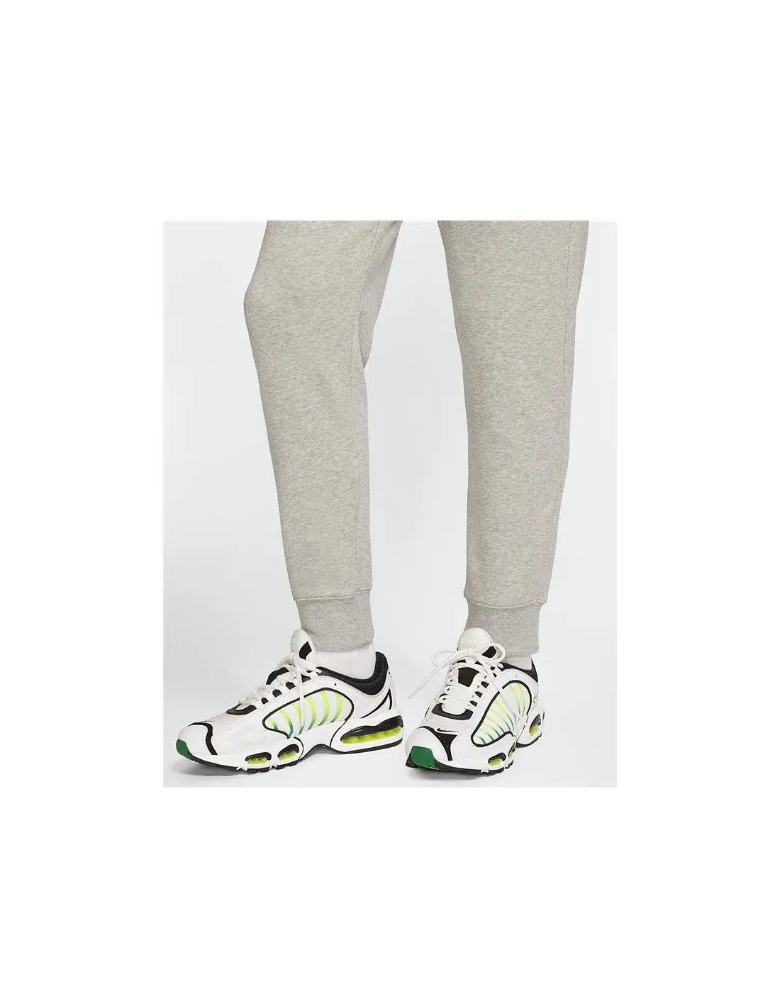 Pantalones Nike Sportswear Club Hombre