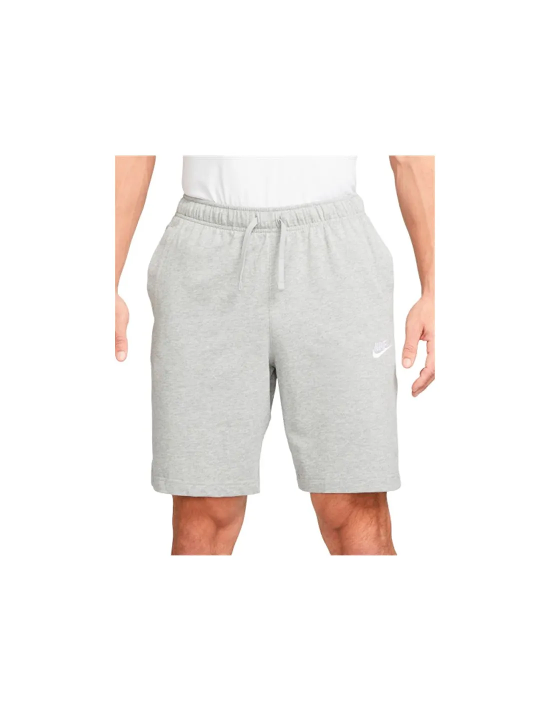 Pantalones Nike Sportswear Club