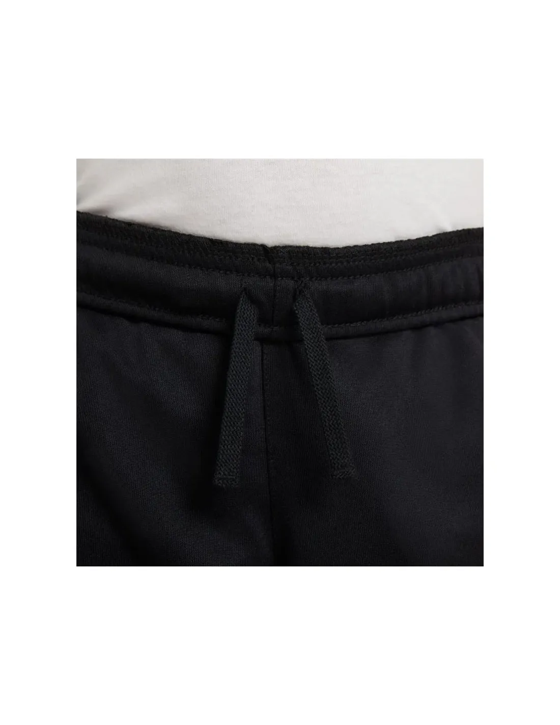 Pantalones Nike Sportswear Niño Black