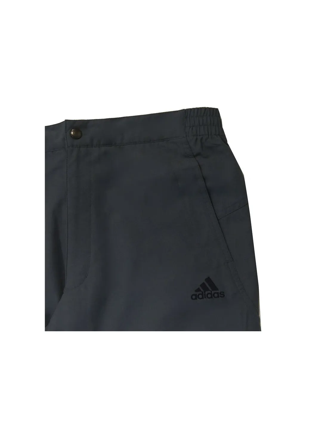 Pantalones Sportswear adidas