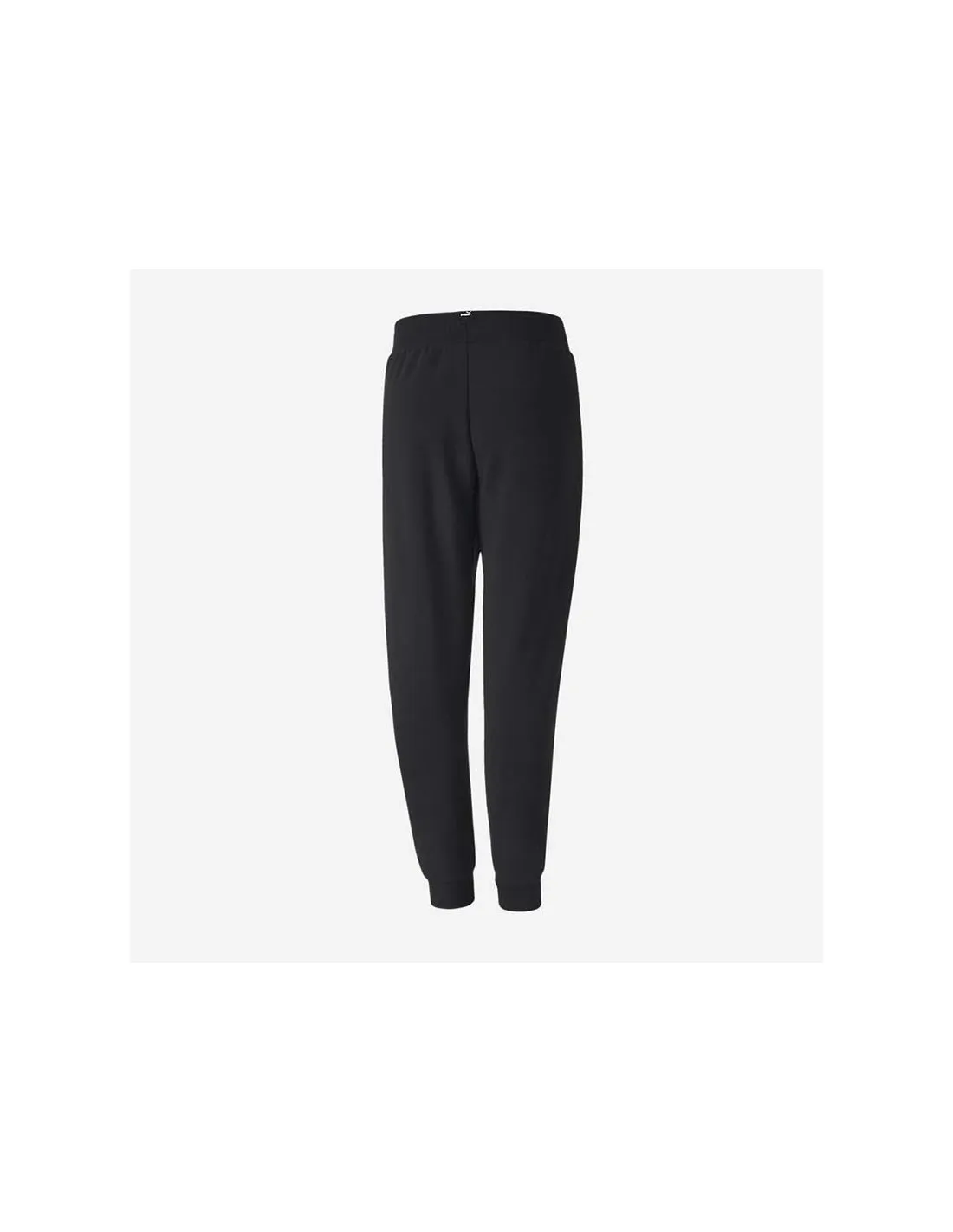 Pantalones Sportswear Puma Rebel Block