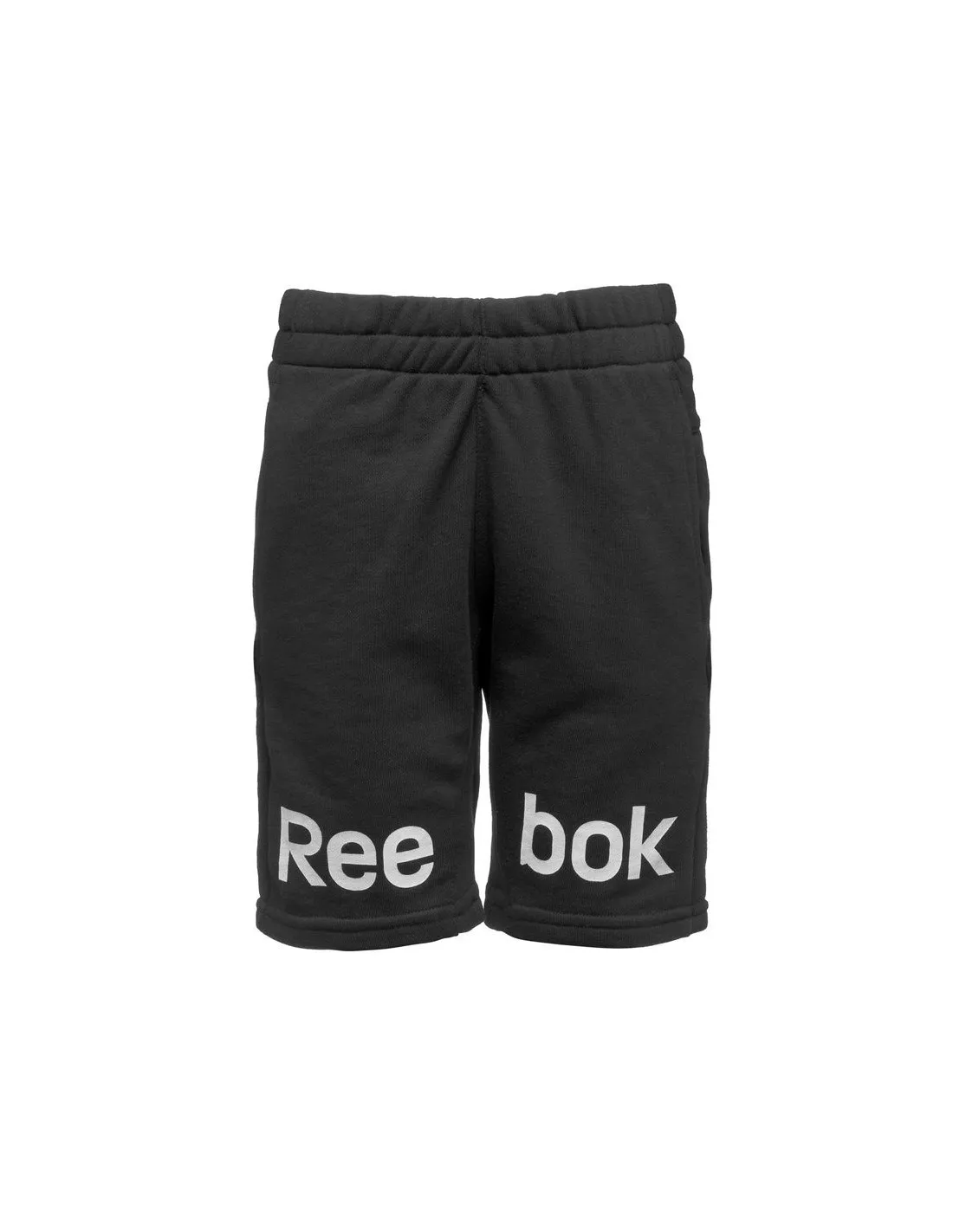 Pantalones Sportswear Reebok Sport Workout