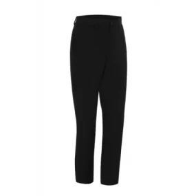 PANTALÓN DE VESTIR REGULAR FIT HOMBRE