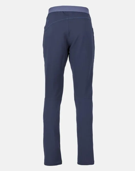 PANTALÓN FELKIN WARM PT M