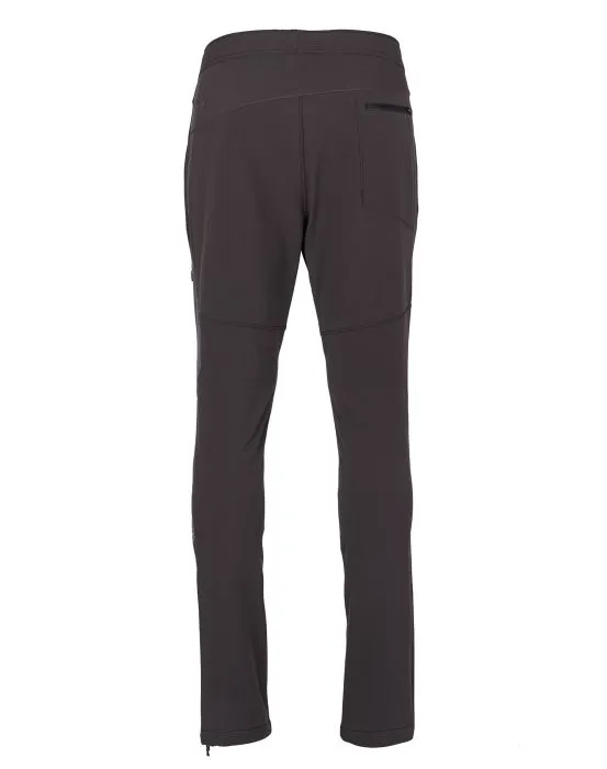 PANTALÓN KUSOFIT PT M