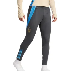 Pantalón adidas Argentina entrenamiento