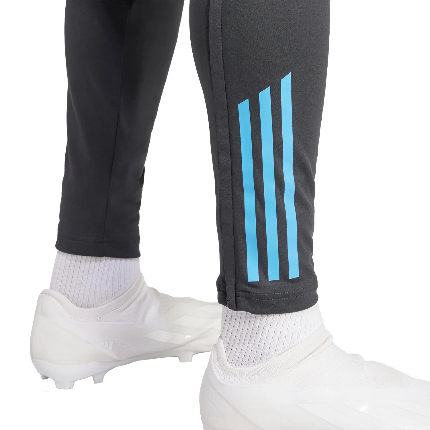 Pantalón adidas Argentina entrenamiento