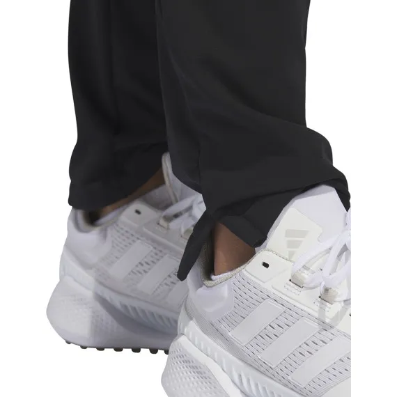 Pantalón Adidas COLD.RDY Lady