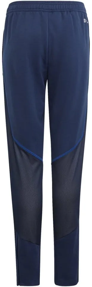 Pantalón adidas TIRO23 C TR PTY