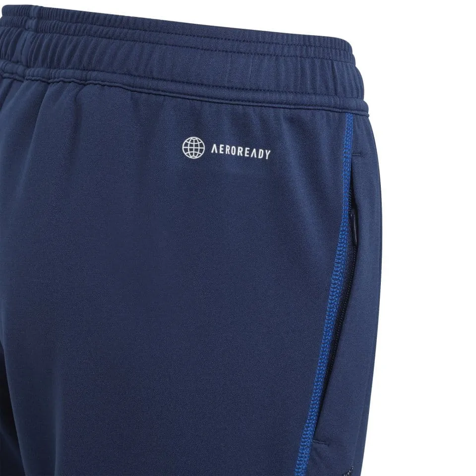 Pantalón adidas TIRO23 C TR PTY