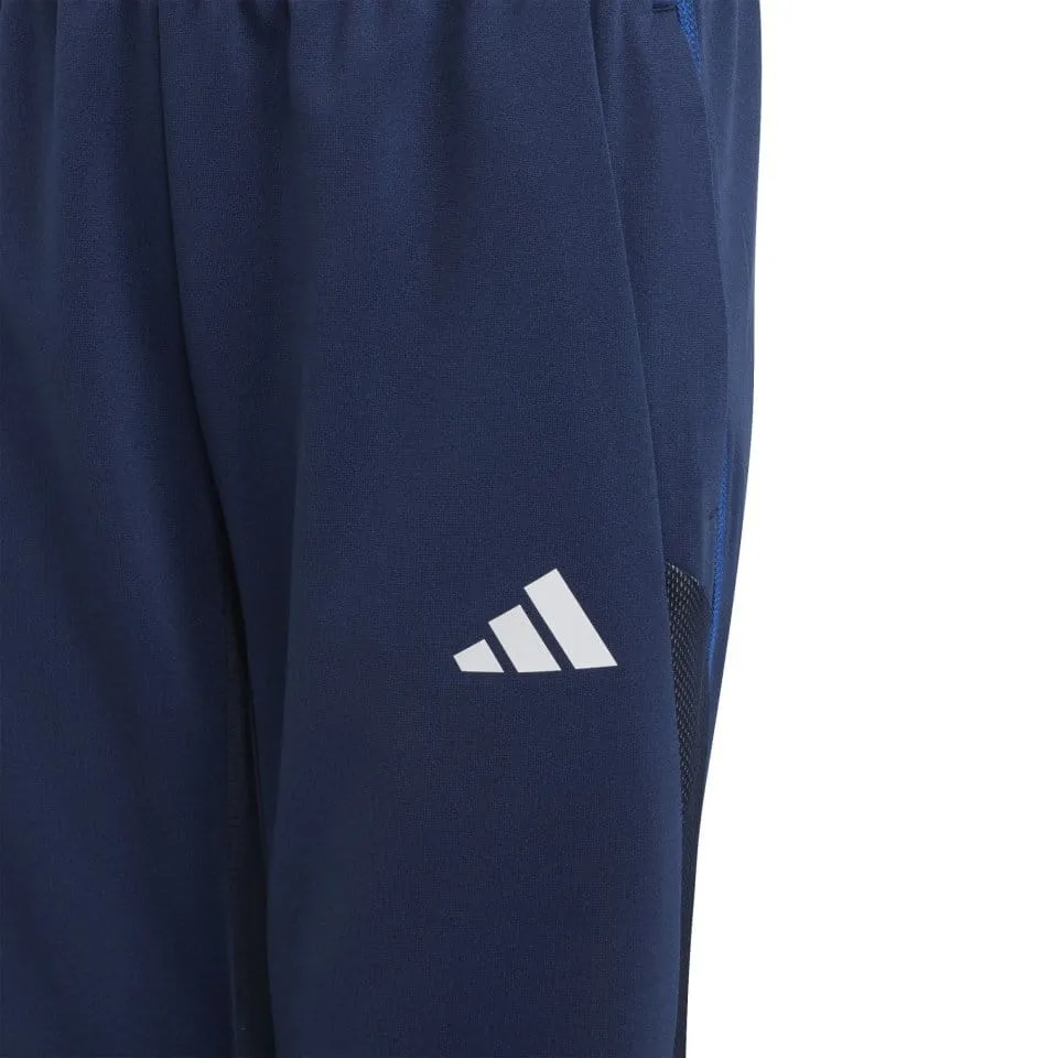 Pantalón adidas TIRO23 C TR PTY